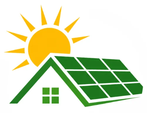 Panneaux Solaires Le Rove
